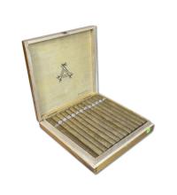 Lot 96 - Montecristo A