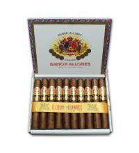 Lot 96 - Ramon Allones Club Allones