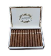 Lot 96 - Rafael Gonzalez Coronas Extra No.3