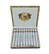 Lot 96 - Romeo y Julieta Churchills