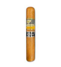 Lot 96 - Cohiba Robustos Reserva