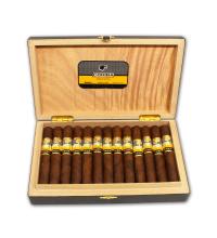 Lot 96 - Cohiba Secretos