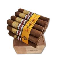 Lot 96 - Por Larranaga Robusto de Larranaga 