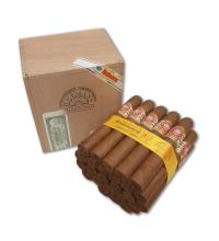 Lot 96 - H. Upmann Connoisseur A