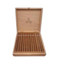 Lot 96 - Montecristo A