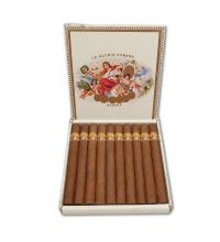 Lot 96 - La Gloria Cubana Tainos
