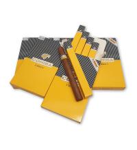 Lot 96 - Cohiba Siglo V