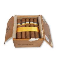 Lot 96 - Cohiba Robustos