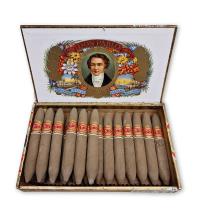 Lot 96 - Don Pablo Habana Boquet Reina Fina