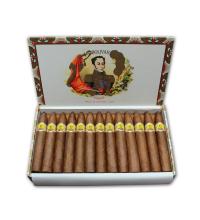 Lot 96 - Bolivar Belicosos Finos