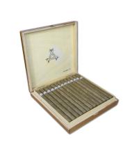 Lot 97 - Montecristo A