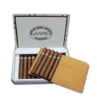 Lot 97 - Rafael Gonzalez Coronas Extra No.3