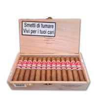 Lot 97 - La Flor de Cano Siboney