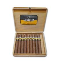 Lot 97 - Cohiba 1966