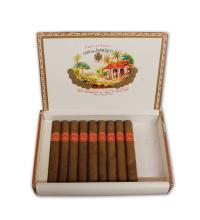 Lot 97 - Juan Lopez Petit Coronas