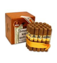 Lot 97 - Cohiba Siglo I