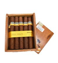 Lot 97 - Cohiba Siglo IV