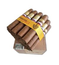 Lot 97 - Por Larranaga Robusto de Larranaga 