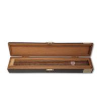 Lot 97 - Montecristo A
