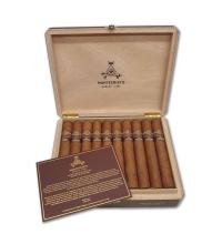 Lot 97 - Montecristo 80 Aniversario
