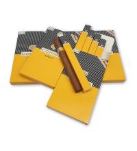 Lot 97 - Cohiba Siglo V