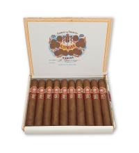 Lot 97 - H. Upmann Royal Robustos