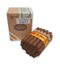Lot 97 - Hoyo de Monterrey Le Hoyo du Maire