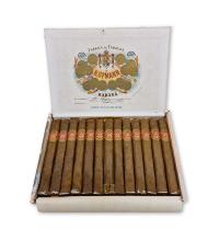 Lot 97 - H. Upmann Epicures 