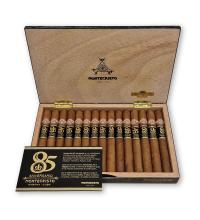 Lot 97 - Montecristo No. 3 - 85 Aniversario