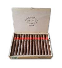 Lot 97 - Partagas Serie D no 1