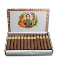 Lot 97 - Bolivar Belicosos Finos