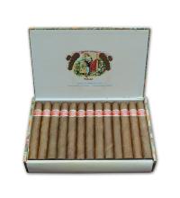 Lot 97 - Romeo y Julieta Petit Coronas