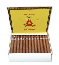 Lot 97 - Montecristo No.2