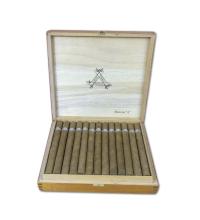 Lot 98 - Montecristo A