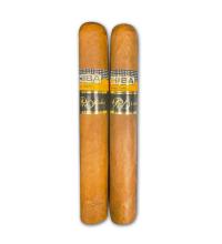 Lot 98 - Cohiba Siglo VI Gran Reserva