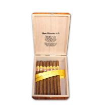 Lot 98 - La Gloria Cubana Medaille d&#39 Oro No.4