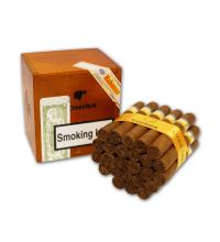 Lot 98 - Cohiba Siglo I