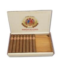 Lot 98 - Ramon Allones Allones Specially Selected