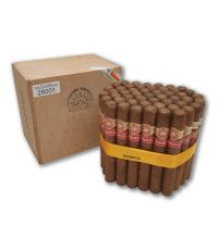 Lot 98 - H. Upmann Magnum 50