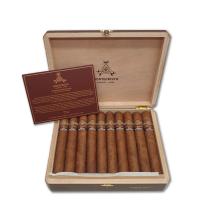 Lot 98 - Montecristo 80 Aniversario