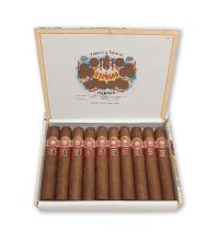Lot 98 - H. Upmann Royal Robustos