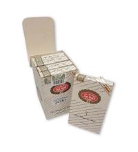 Lot 98 - Hoyo de Monterrey Le Hoyo du Roi