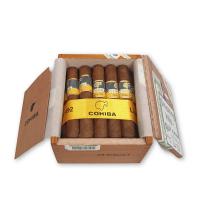 Lot 98 - Cohiba Siglo I