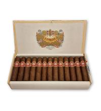 Lot 98 - H. Upmann Half Corona