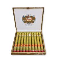 Lot 98 - H. Upmann Naturals
