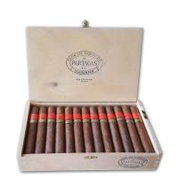 Lot 98 - Partagas Serie D no 2