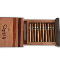 Lot 98 - Cohiba Behike 56 Humidor