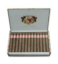 Lot 98 - Romeo y Julieta Petit Coronas