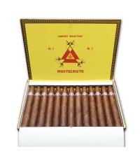 Lot 98 - Montecristo No.2