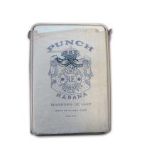 Lot 99 - Punch Souvenirs de Luxe
